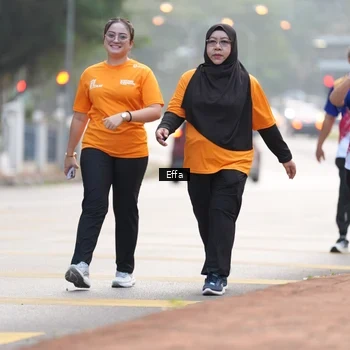 Runner Photo 8208114