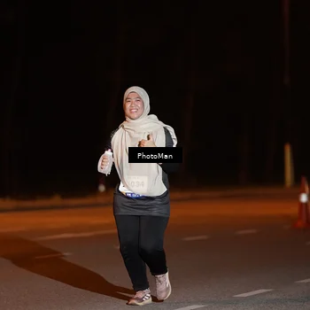 Runner Photo 8208116