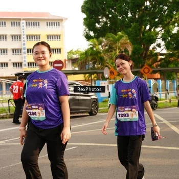 Runner Photo 8208121