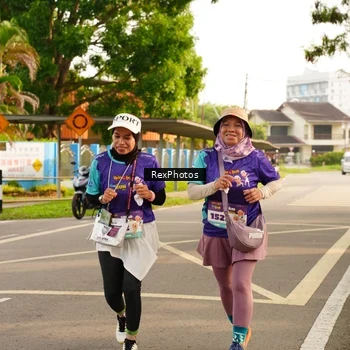 Runner Photo 8208135