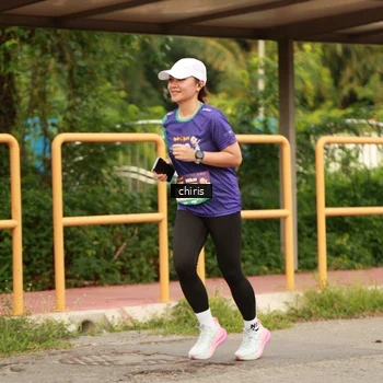Runner Photo 8208145