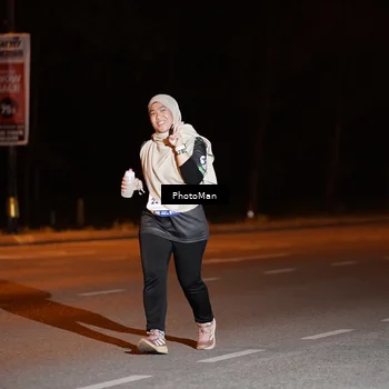 Runner Photo 8208148