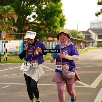 Runner Photo 8208149