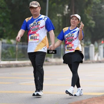 Runner Photo 8208161