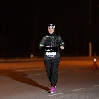 Runner Photo 8208163