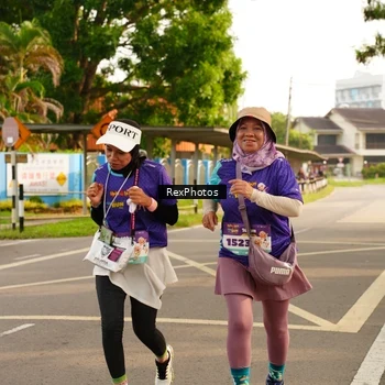 Runner Photo 8208178