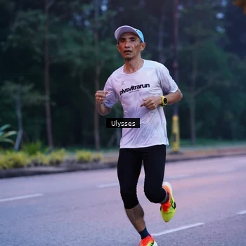 Runner Photo 8208180