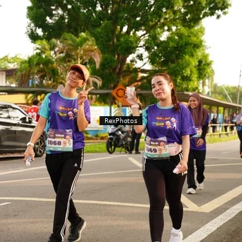 Runner Photo 8208184