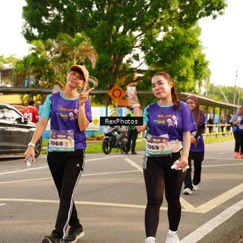 Runner Photo 8208186
