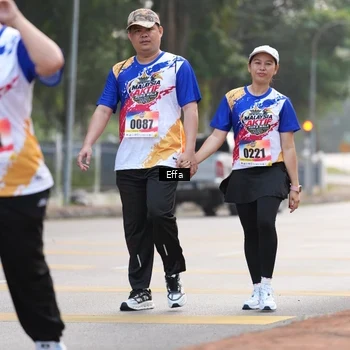 Runner Photo 8208187