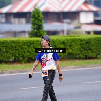 Runner Photo 8208214