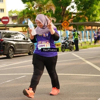 Runner Photo 8208215