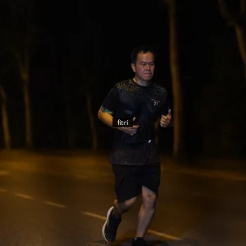 Runner Photo 8208231