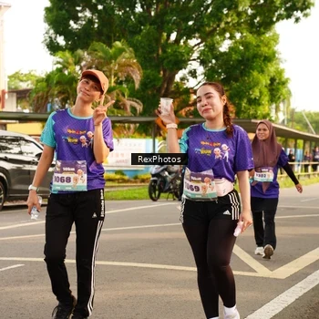 Runner Photo 8208232