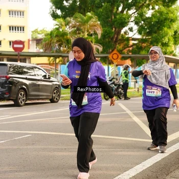 Runner Photo 8208248