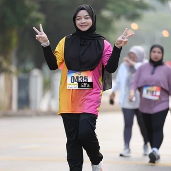 Runner Photo 8208250