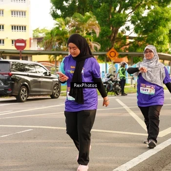 Runner Photo 8208252