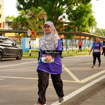 Runner Photo 8208256