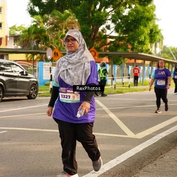 Runner Photo 8208259