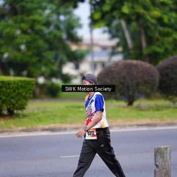 Runner Photo 8208265