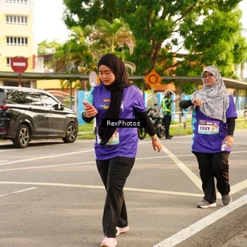 Runner Photo 8208266