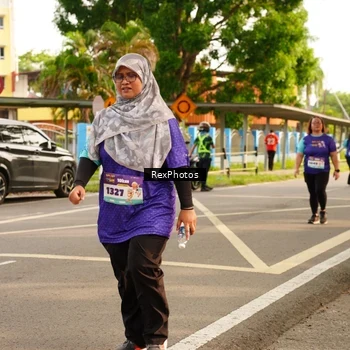 Runner Photo 8208271