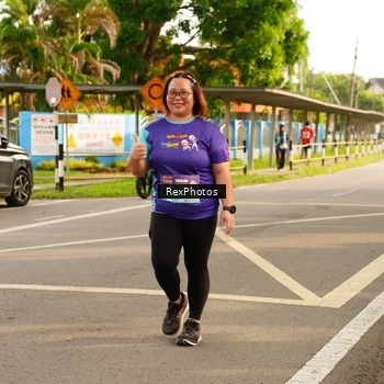 Runner Photo 8208272