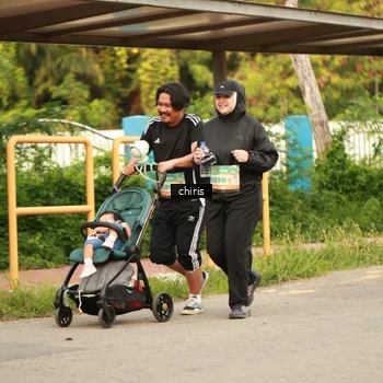 Runner Photo 8208278