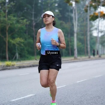 Runner Photo 8208281