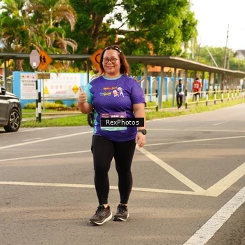 Runner Photo 8208303