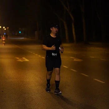 Runner Photo 8208304