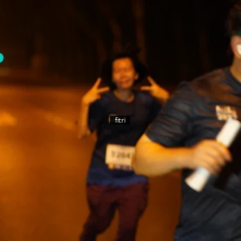Runner Photo 8208311