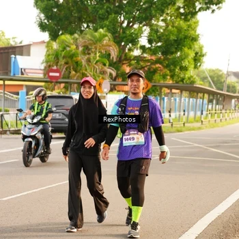 Runner Photo 8208317