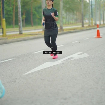 Runner Photo 8208321