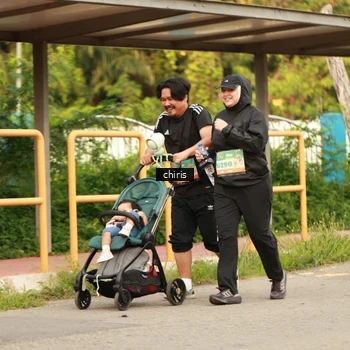 Runner Photo 8208330