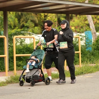 Runner Photo 8208332