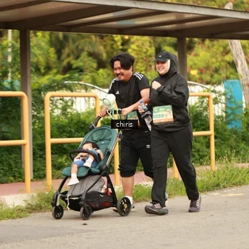 Runner Photo 8208340