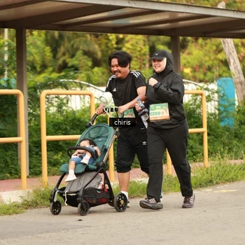 Runner Photo 8208341