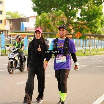 Runner Photo 8208346