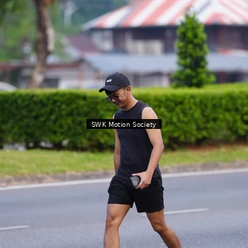 Runner Photo 8208354