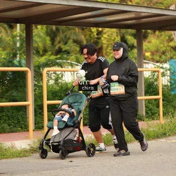 Runner Photo 8208367