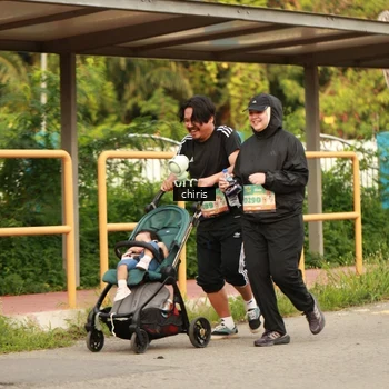 Runner Photo 8208376