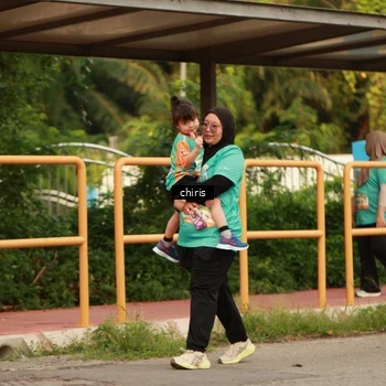 Runner Photo 8208384