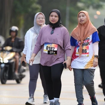 Runner Photo 8208389
