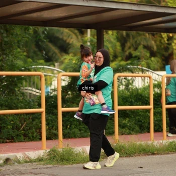 Runner Photo 8208391