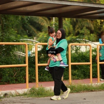 Runner Photo 8208401