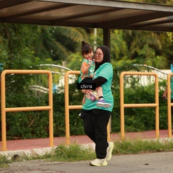 Runner Photo 8208412