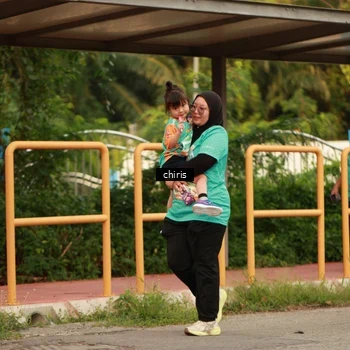 Runner Photo 8208421