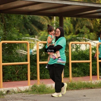 Runner Photo 8208459