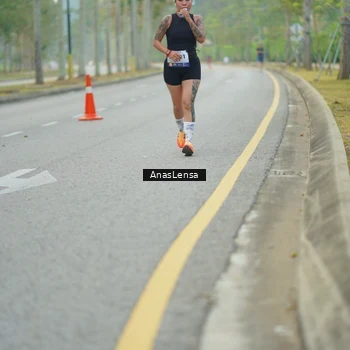 Runner Photo 8208494